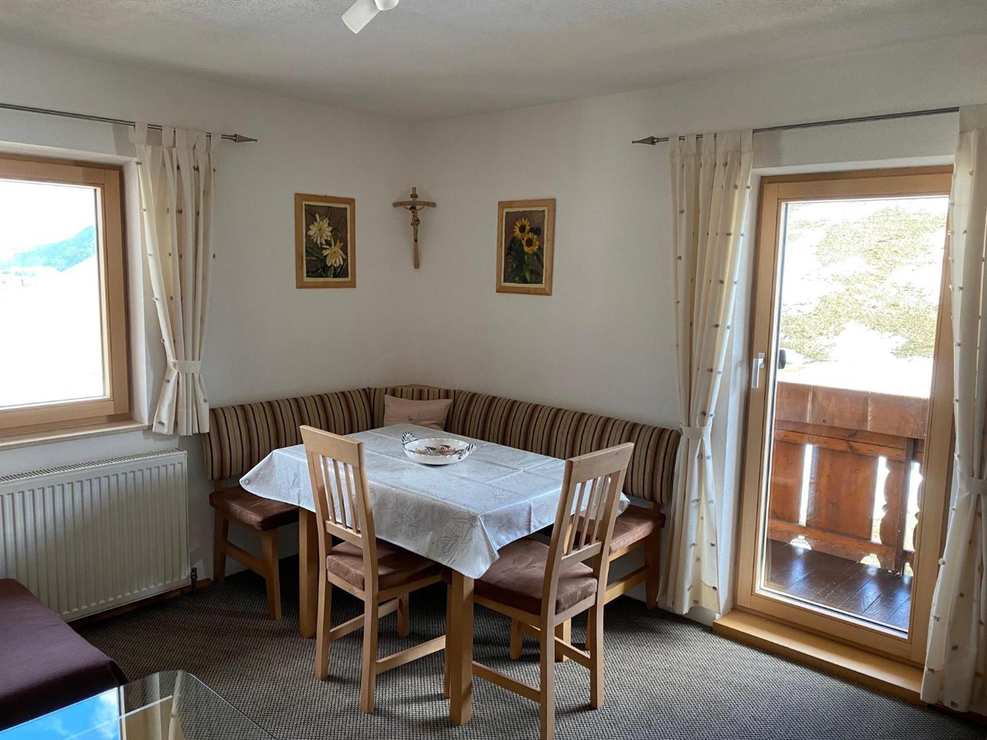 Landhaus Alpenblick Wiesing Pokój zdjęcie